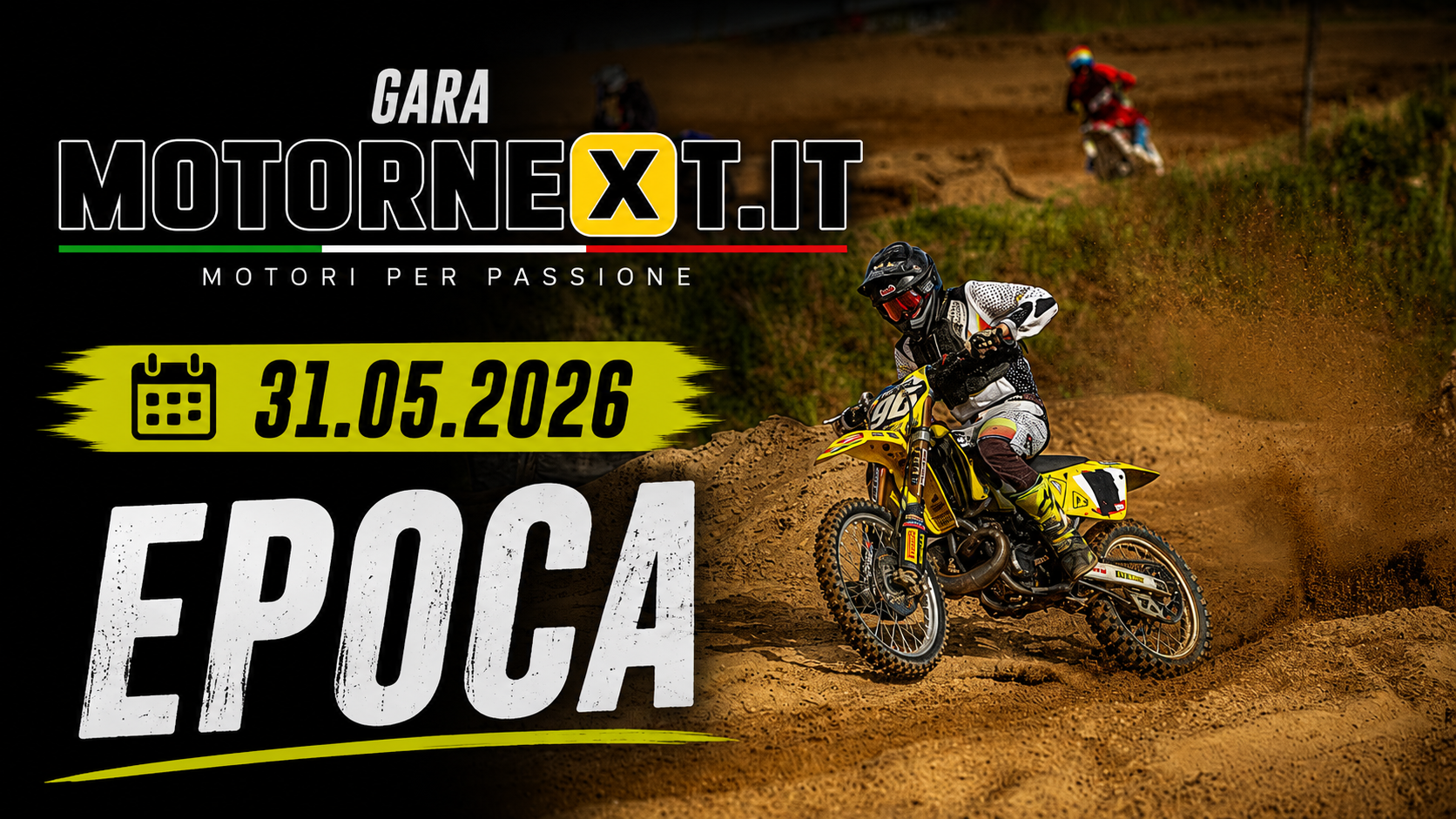 EPOCA 31-05-26