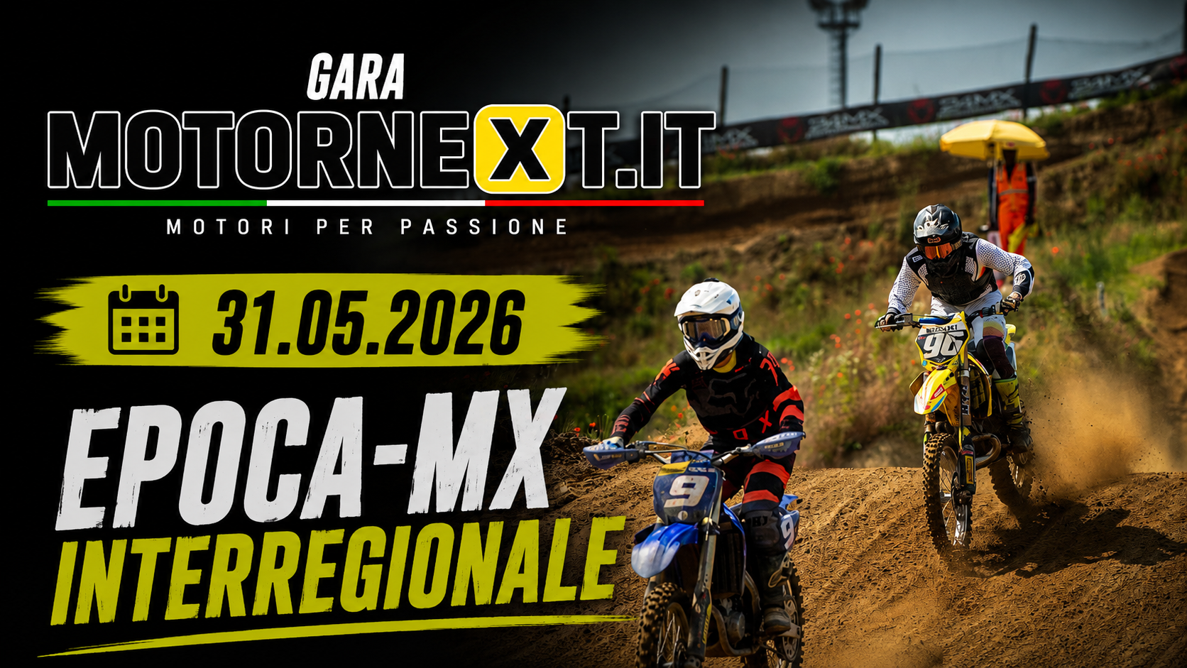 EPOCA MX-INTERREGIONALE 31-05-26
