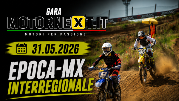 EPOCA MX-INTERREGIONALE 31-05-26