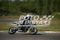 Pitbike 22.05 - Photo 225