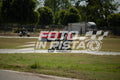 Pitbike 22.05 - Photo 164