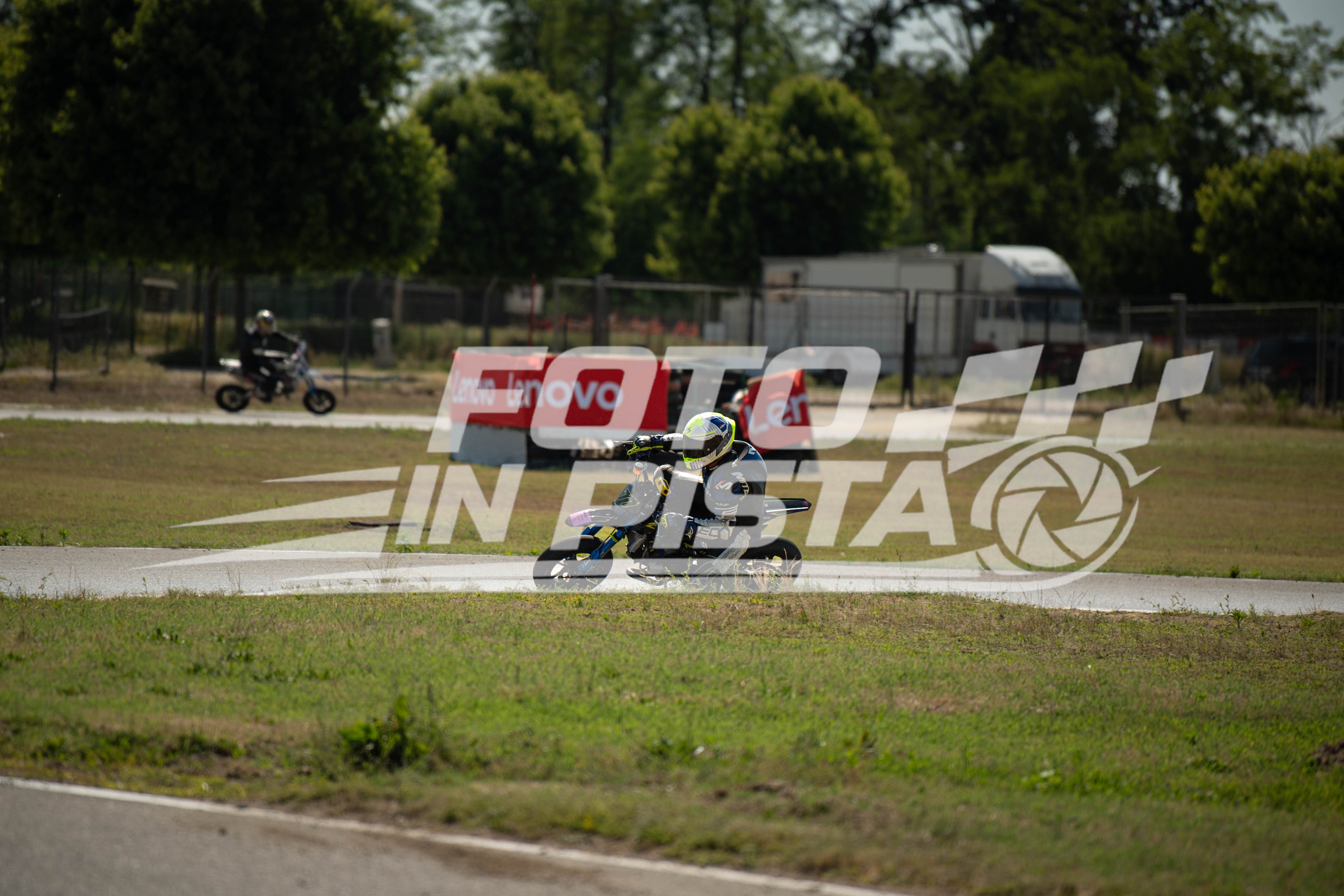 Pitbike 22.05 - Photo 164