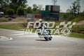 Pitbike 22.05 - Photo 009
