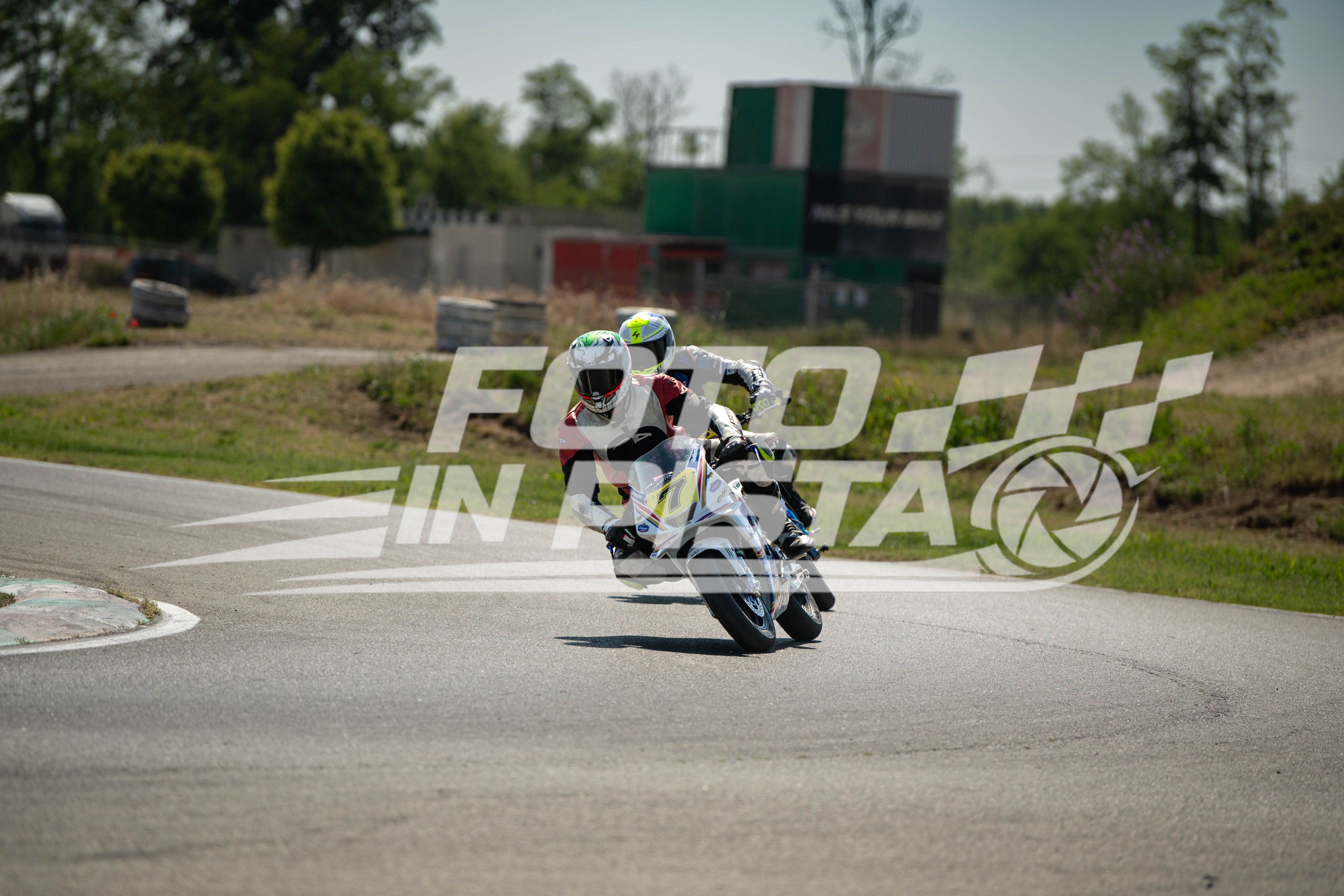 Pitbike 22.05 - Photo 009