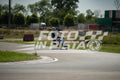 Pitbike 22.05 - Photo 001