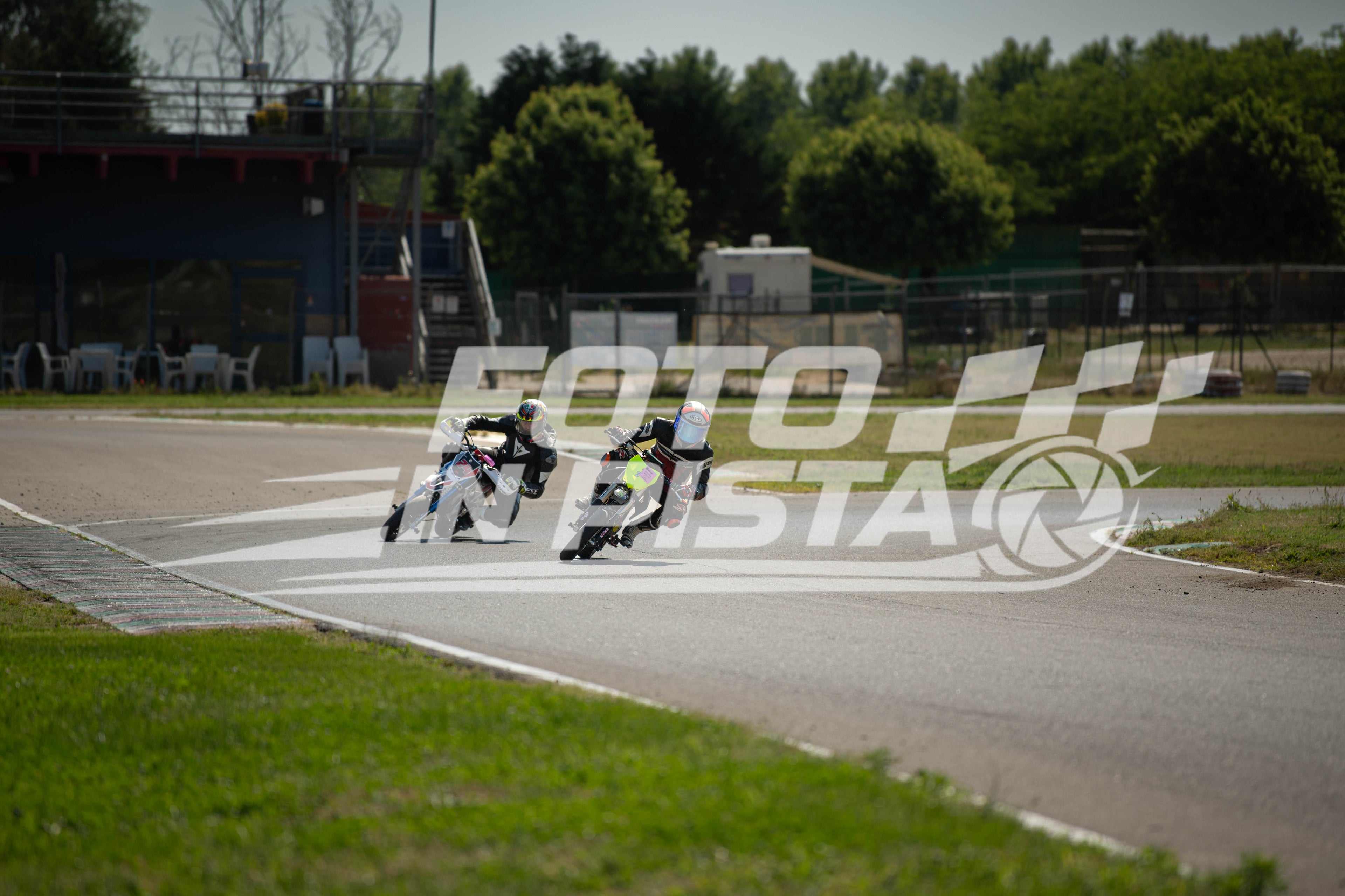 Pitbike 22.05 - Photo 090