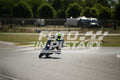Pitbike 22.05 - Photo 168