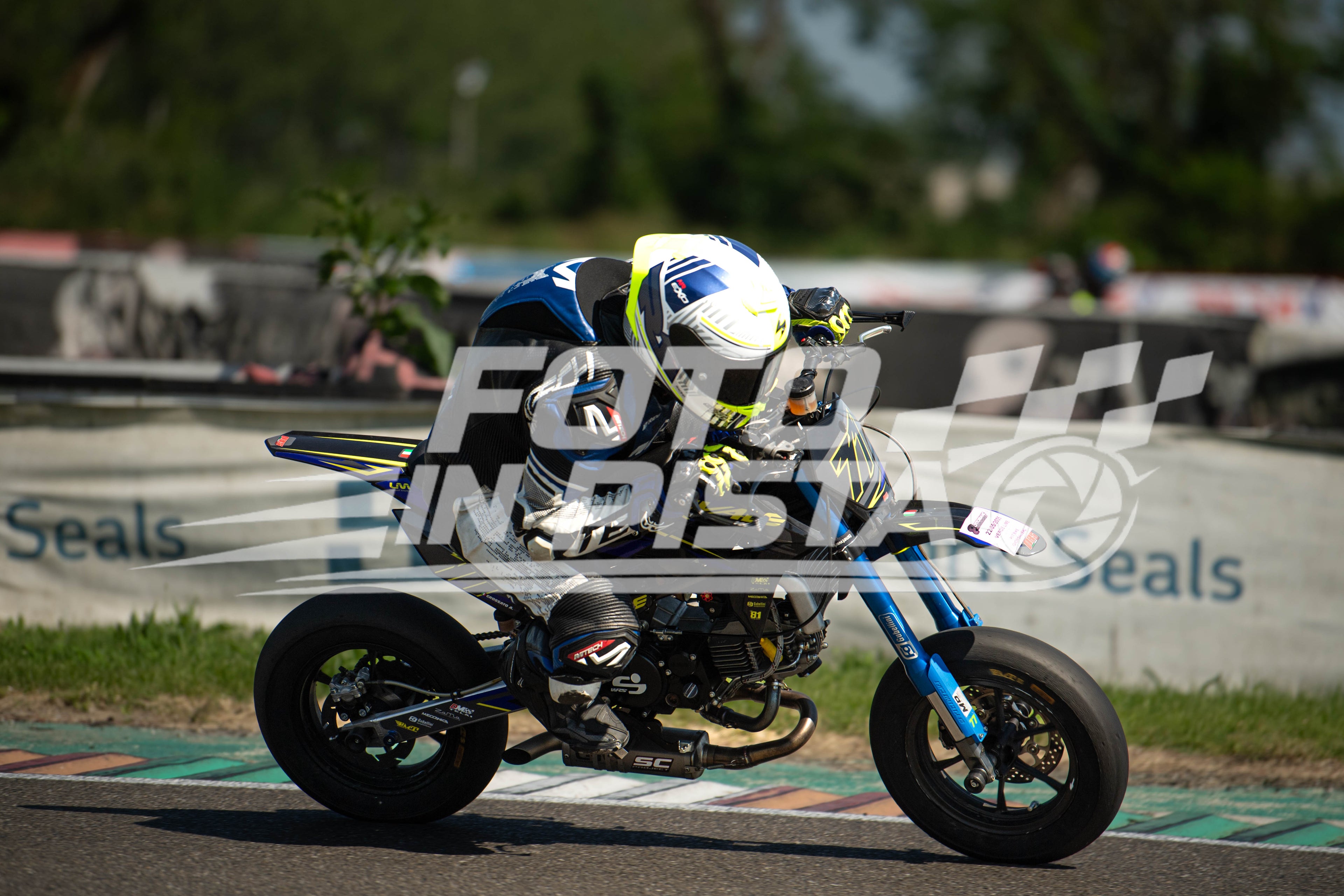 Pitbike 22.05 - Photo 127
