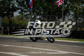 Pitbike 22.05 - Photo 288