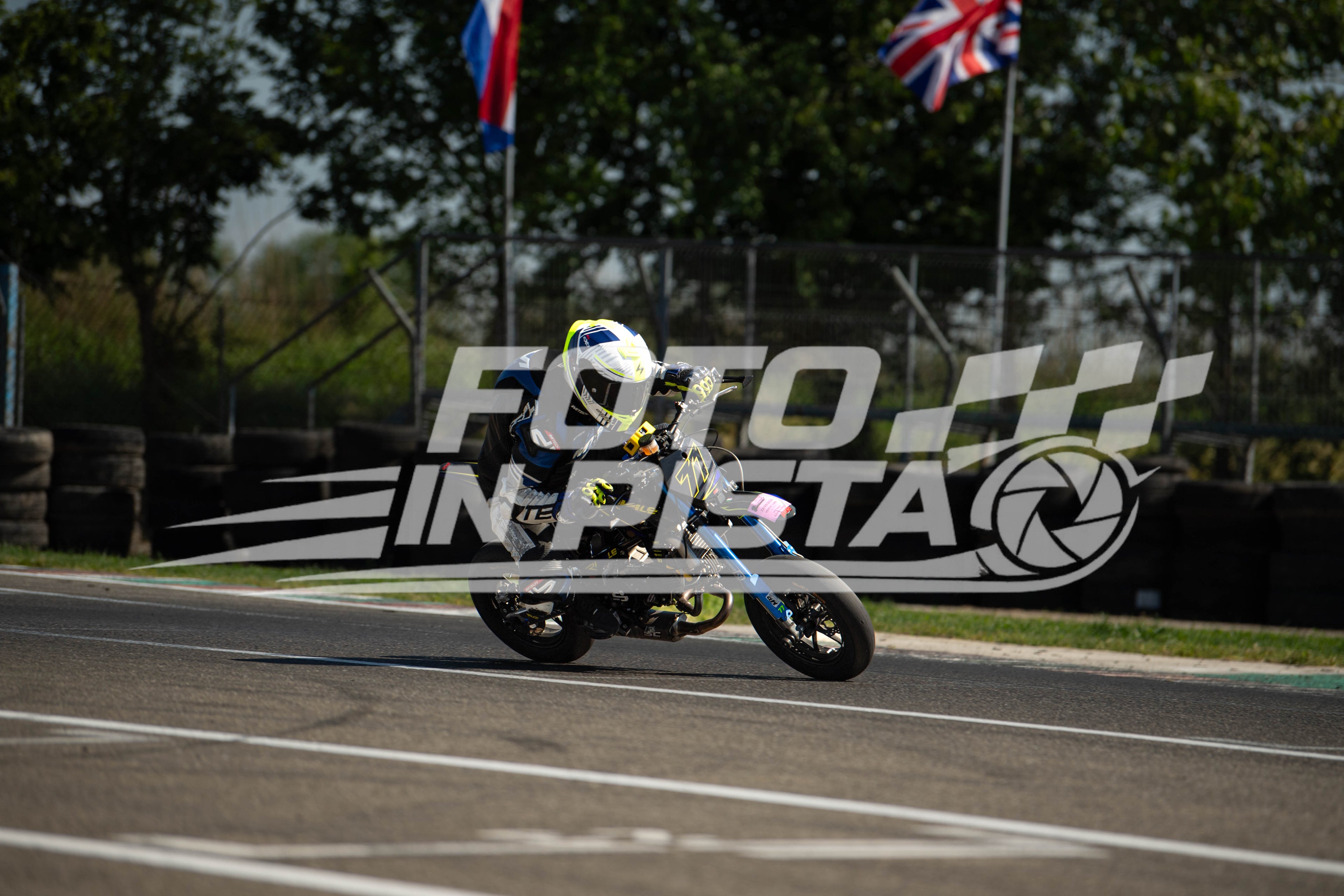 Pitbike 22.05 - Photo 288