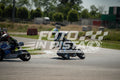 Pitbike 22.05 - Photo 012