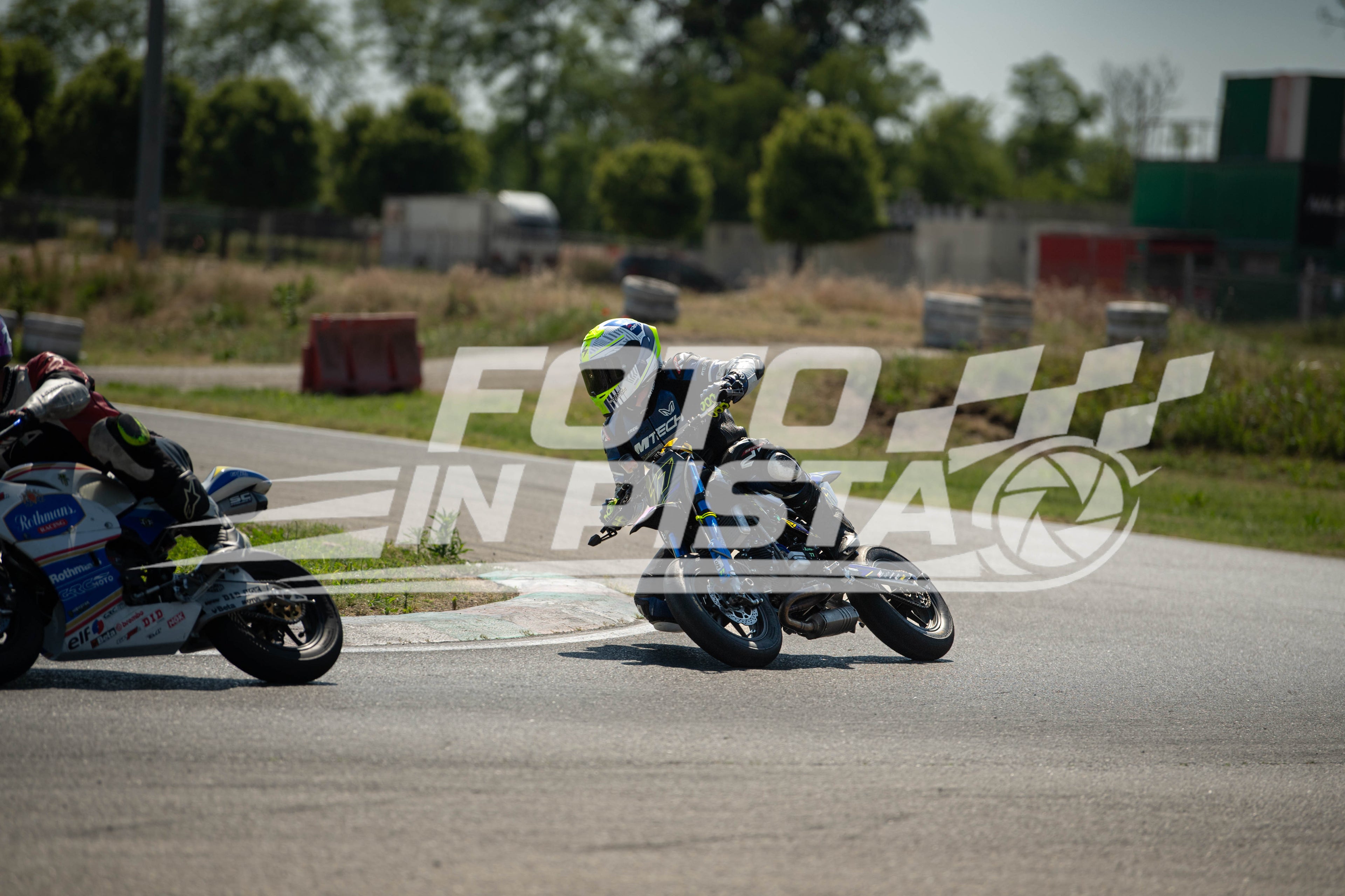 Pitbike 22.05 - Photo 012
