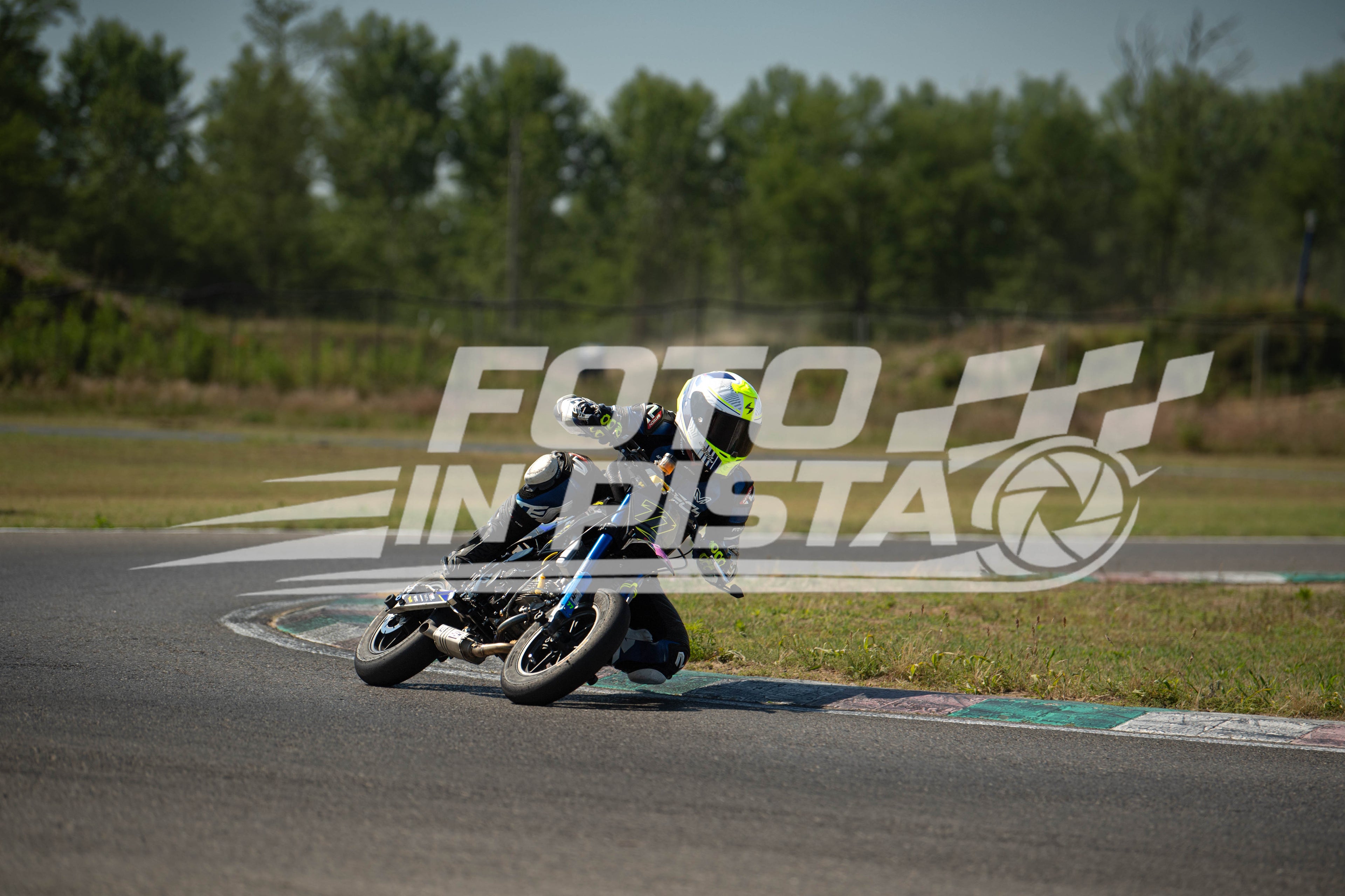 Pitbike 22.05 - Photo 222