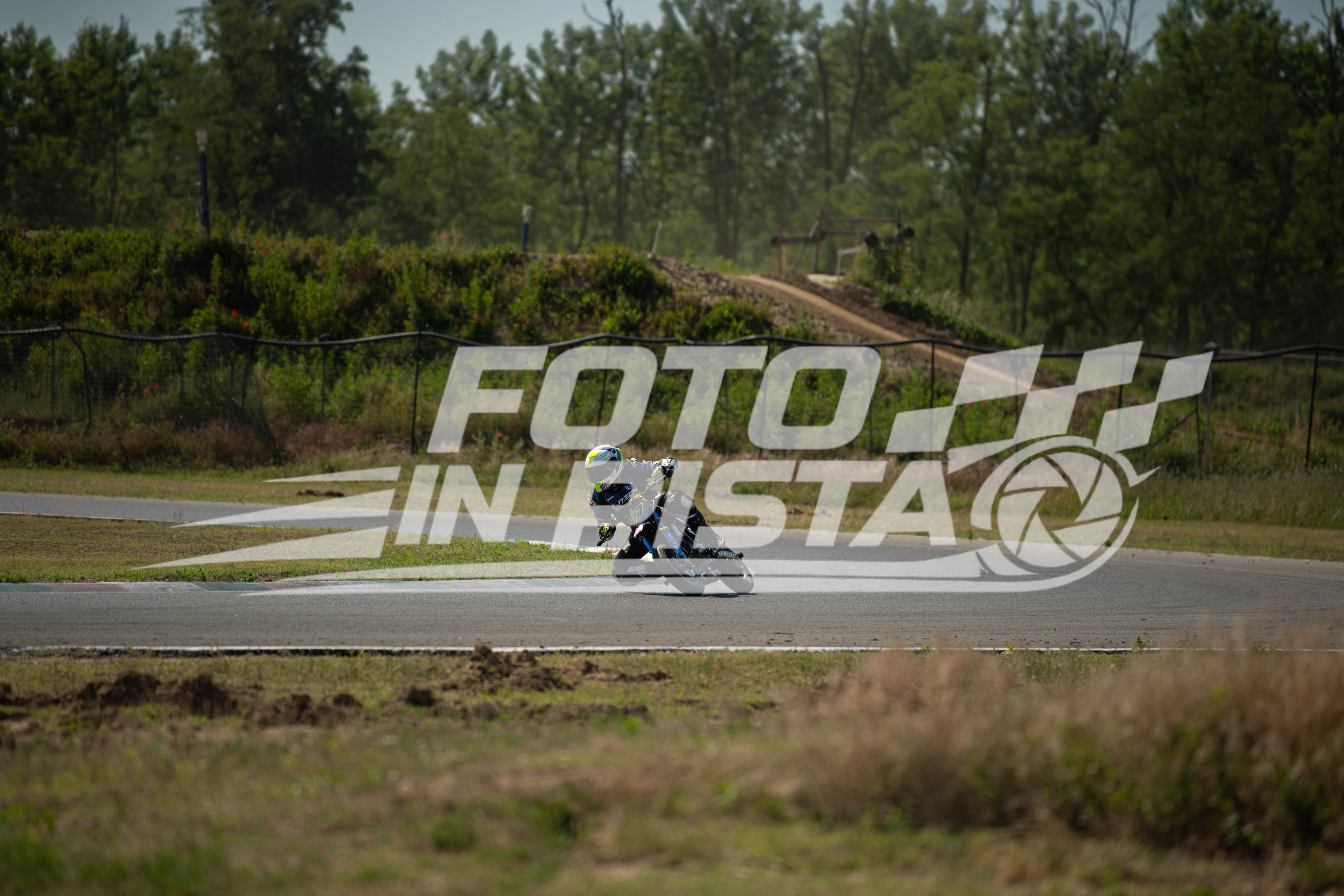 Pitbike 22.05 - Photo 160