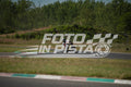 Pitbike 22.05 - Photo 201