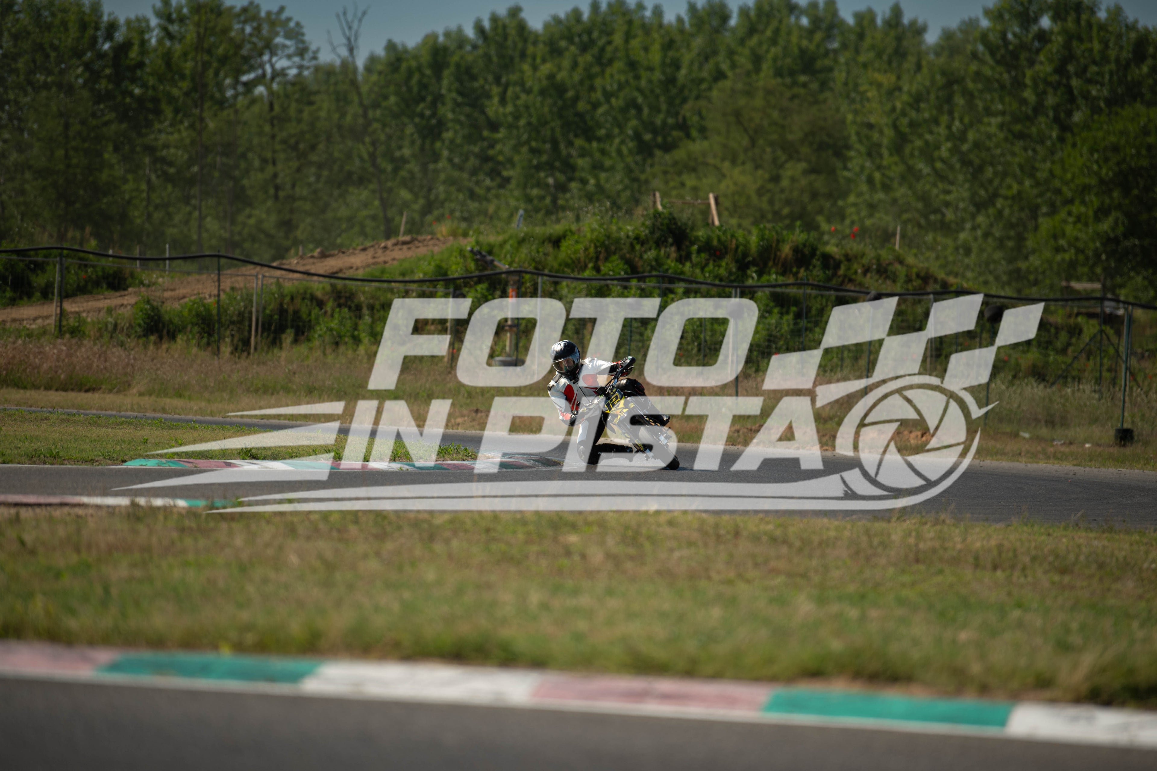 Pitbike 22.05 - Photo 201