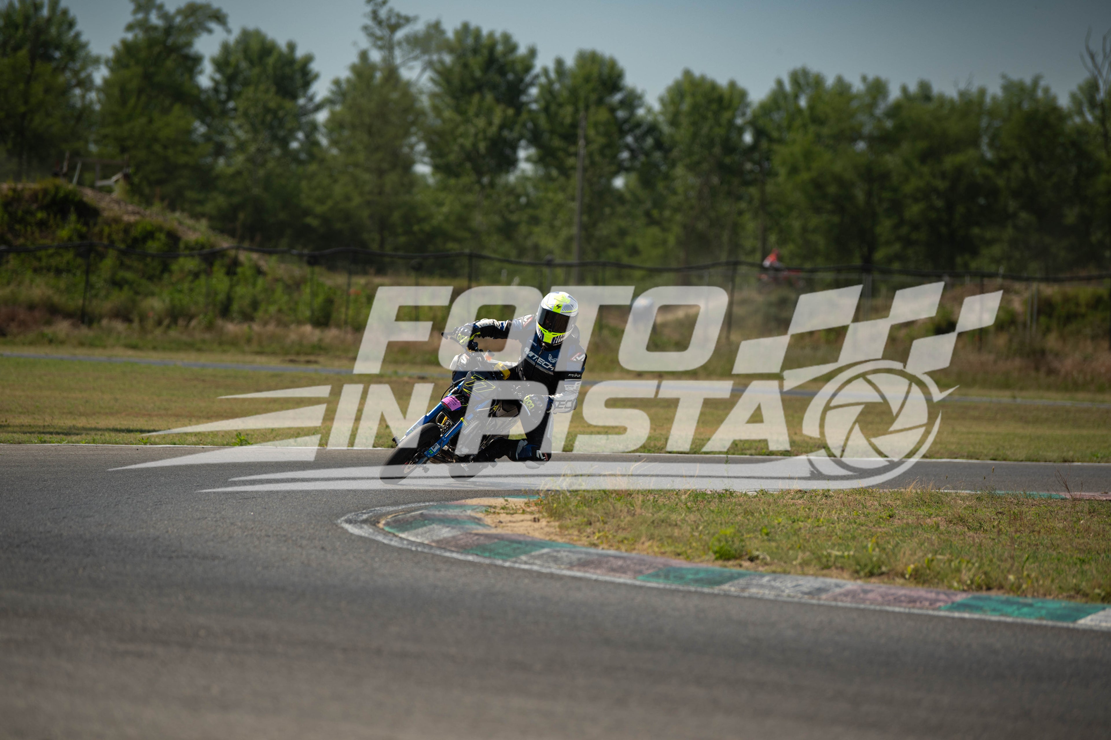 Pitbike 22.05 - Photo 218