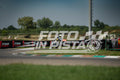 Pitbike 22.05 - Photo 271