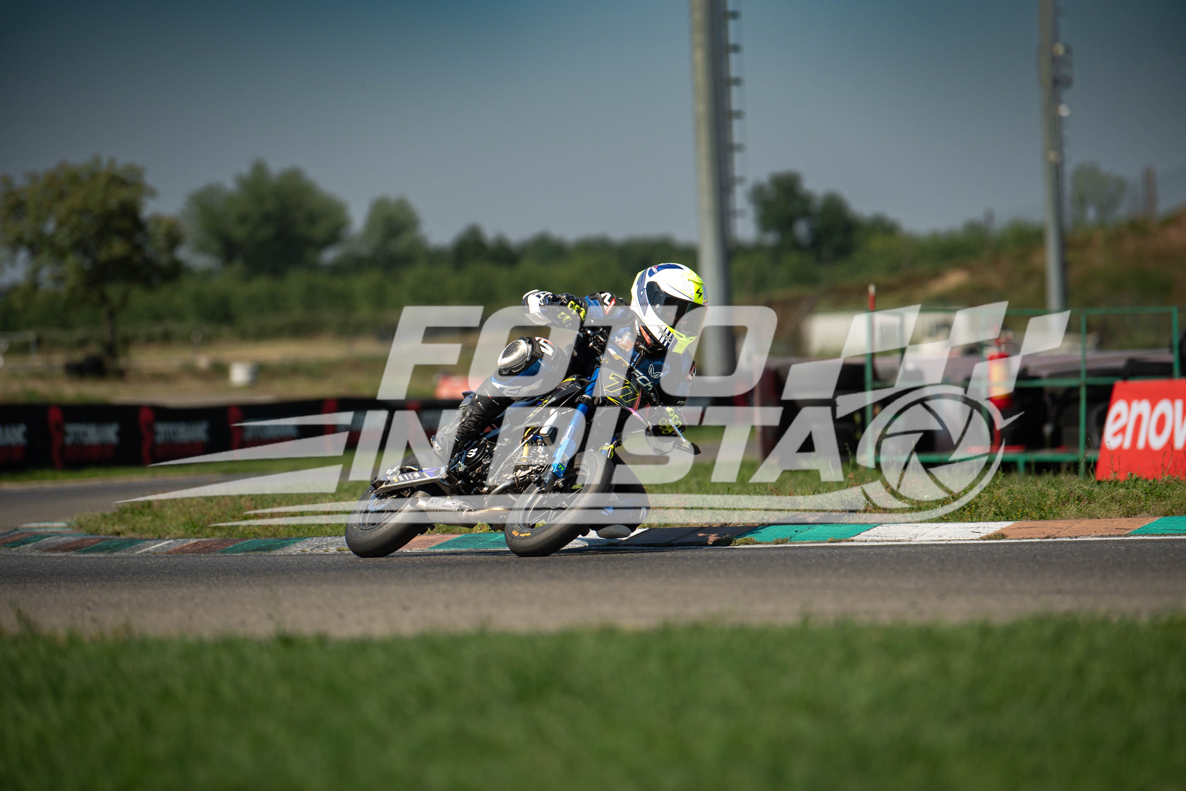 Pitbike 22.05 - Photo 280
