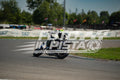 Pitbike 22.05 - Photo 057