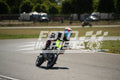 Pitbike 22.05 - Photo 140