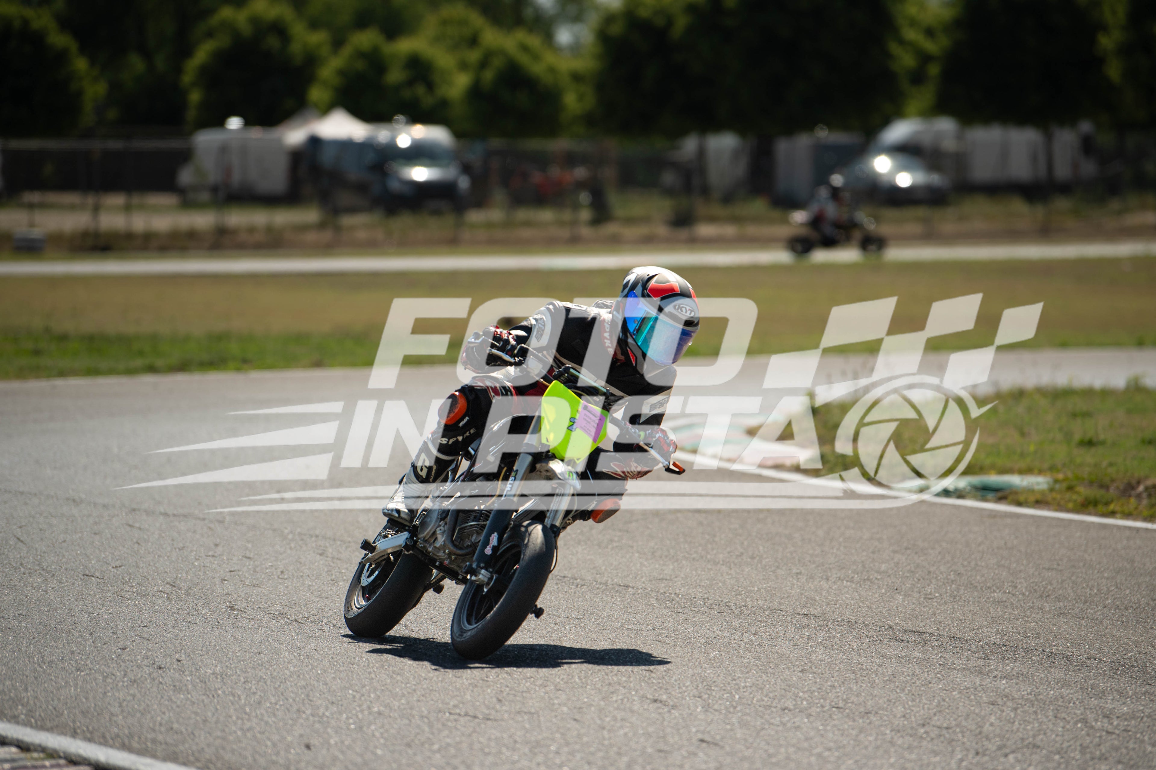 Pitbike 22.05 - Photo 140