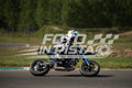 Pitbike 22.05 - Photo 226
