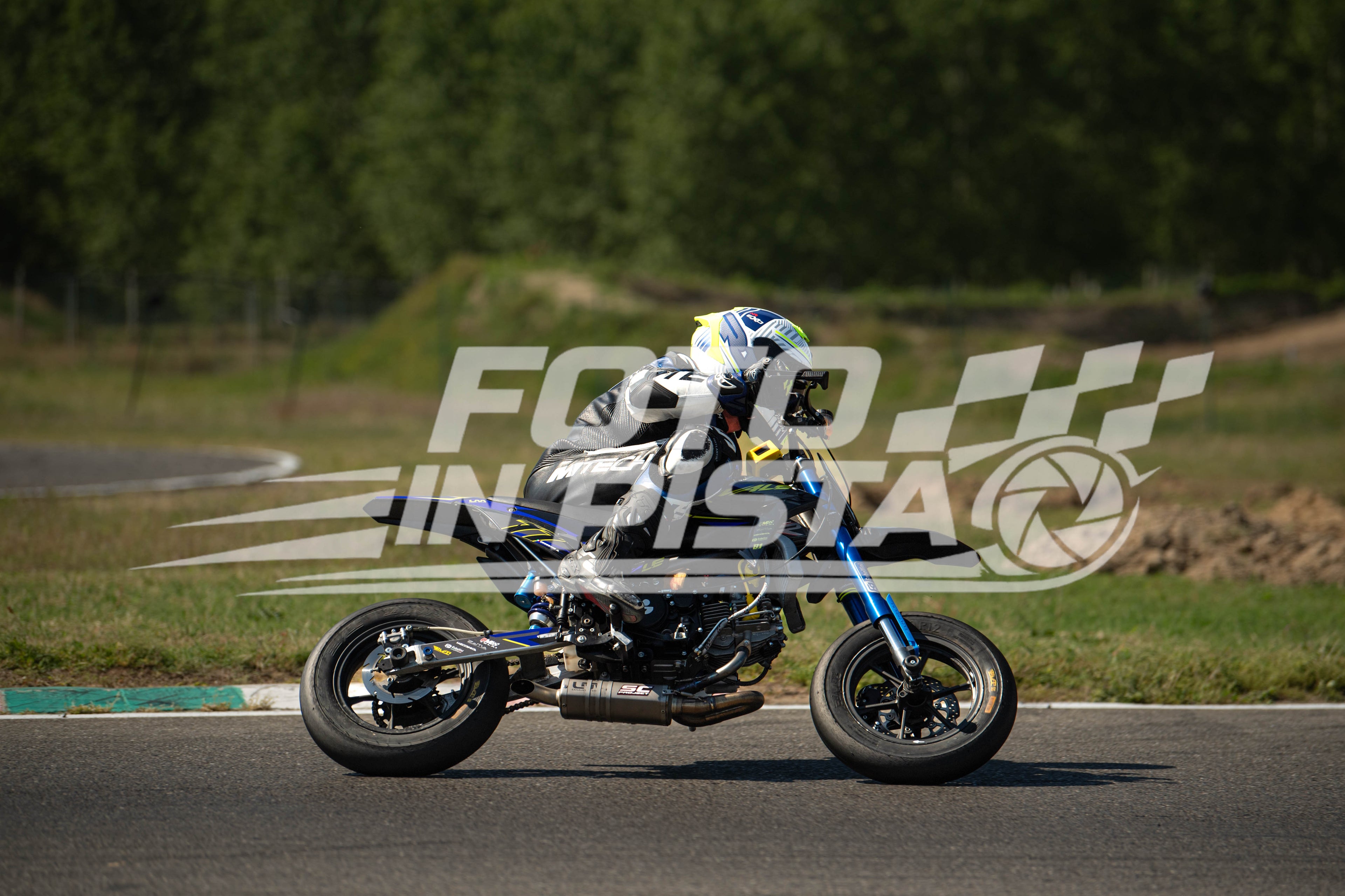 Pitbike 22.05 - Photo 226