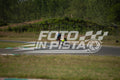 Pitbike 22.05 - Photo 192