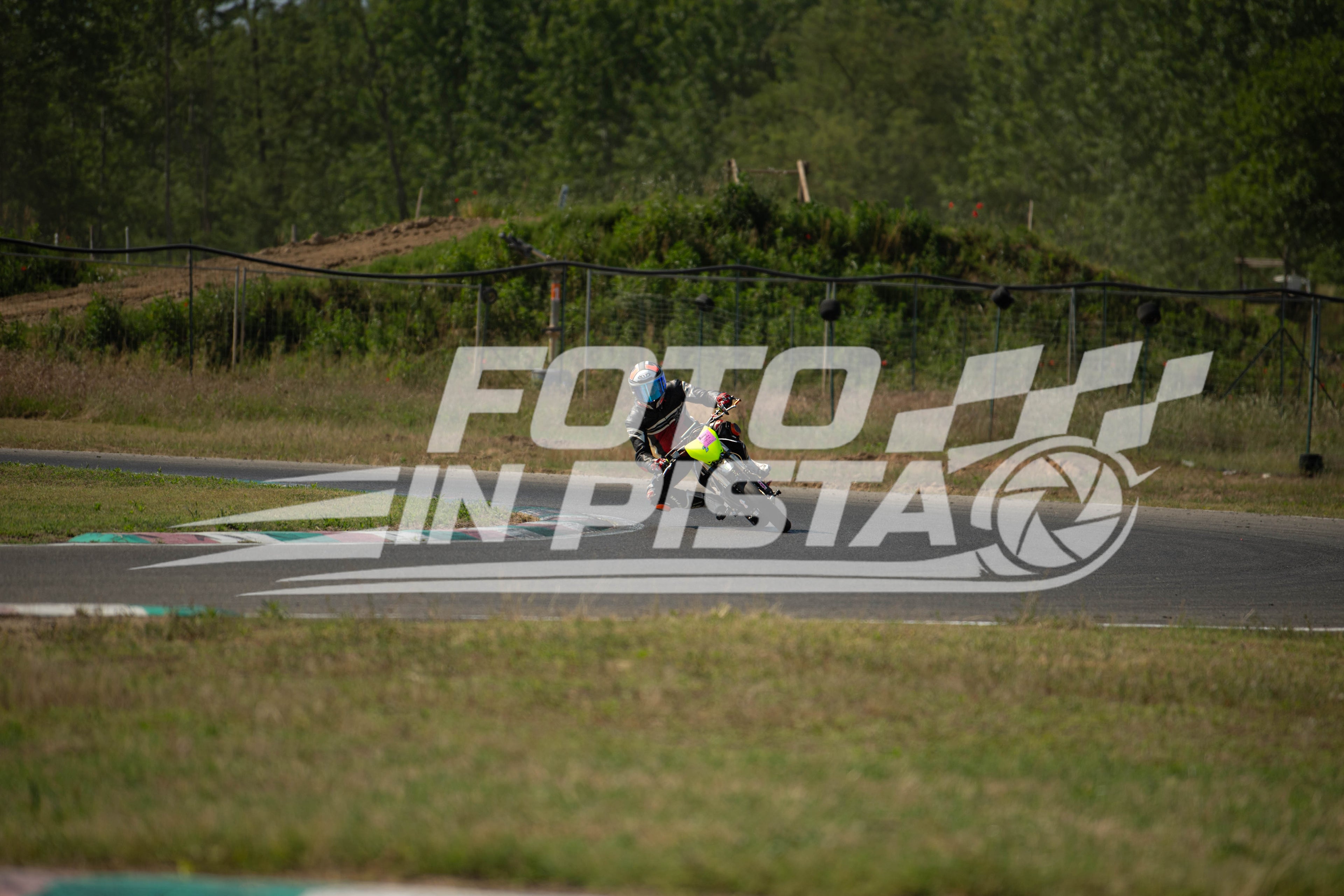 Pitbike 22.05 - Photo 192