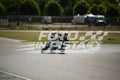 Pitbike 22.05 - Photo 179