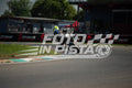 Pitbike 22.05 - Photo 233