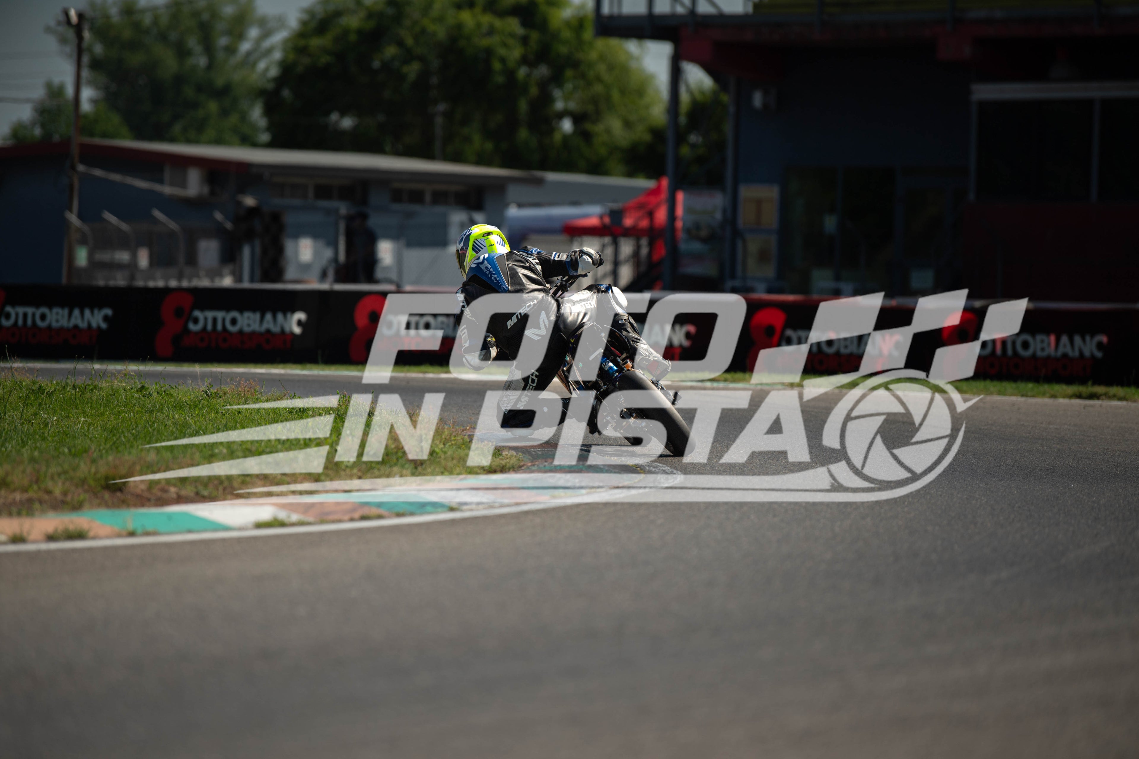 Pitbike 22.05 - Photo 233