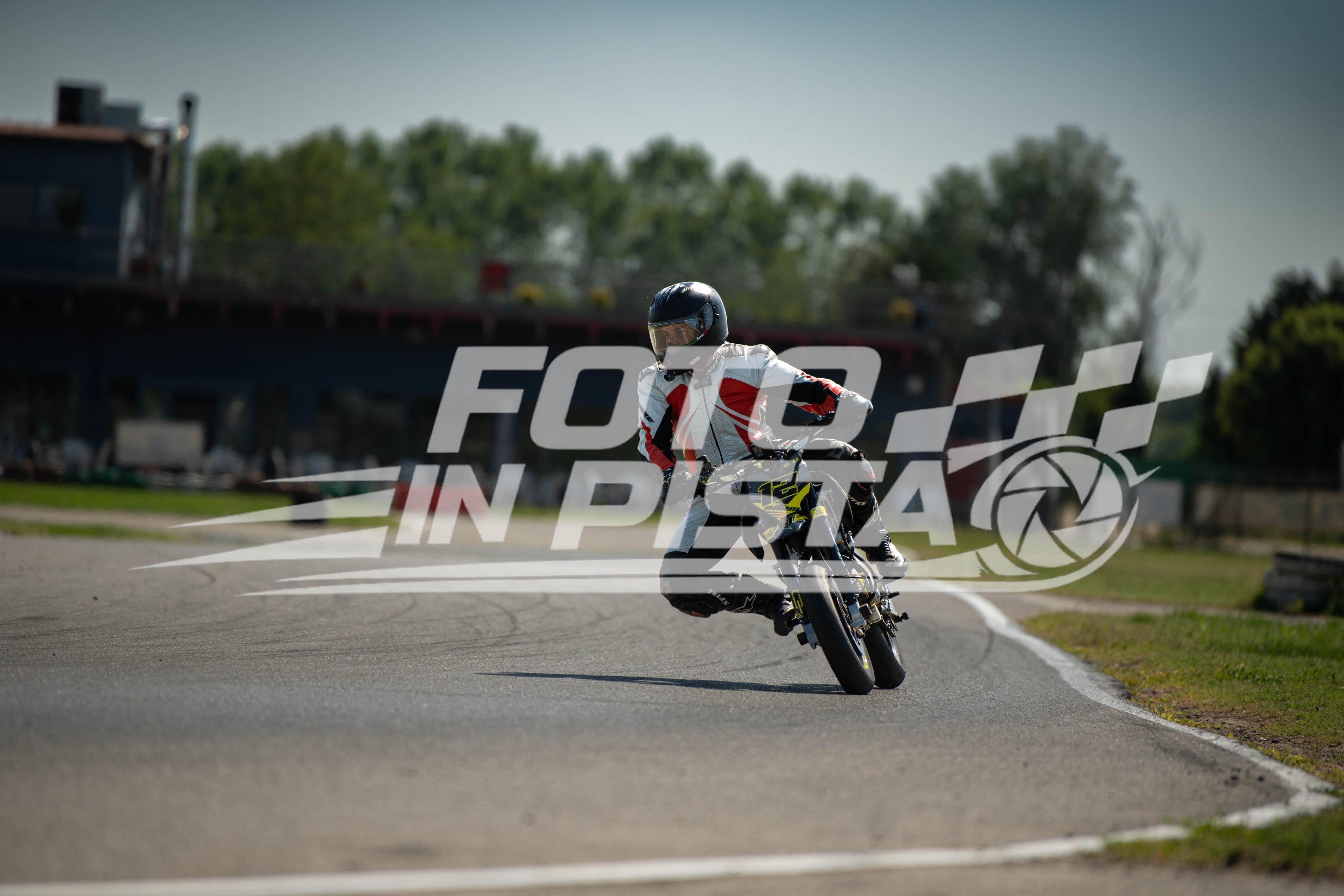 Pitbike 22.05 - Photo 071