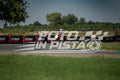 Pitbike 22.05 - Photo 239