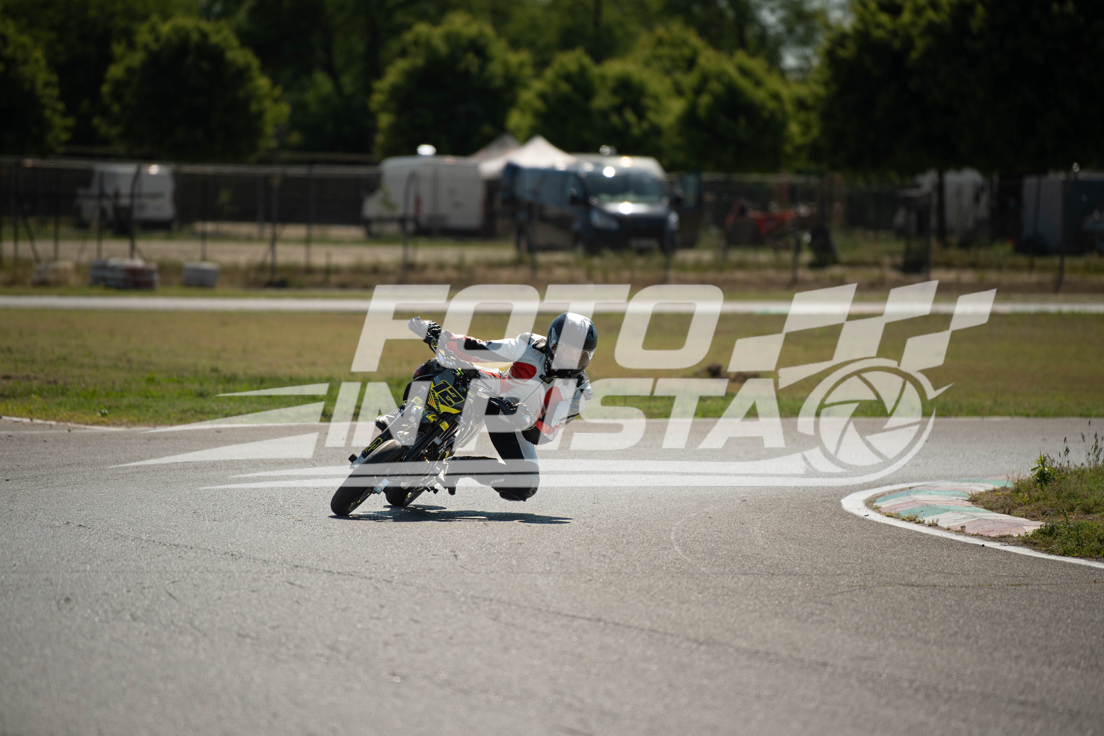 Pitbike 22.05 - Photo 151