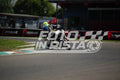 Pitbike 22.05 - Photo 230