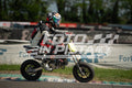 Pitbike 22.05 - Photo 106