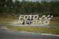 Pitbike 22.05 - Photo 202