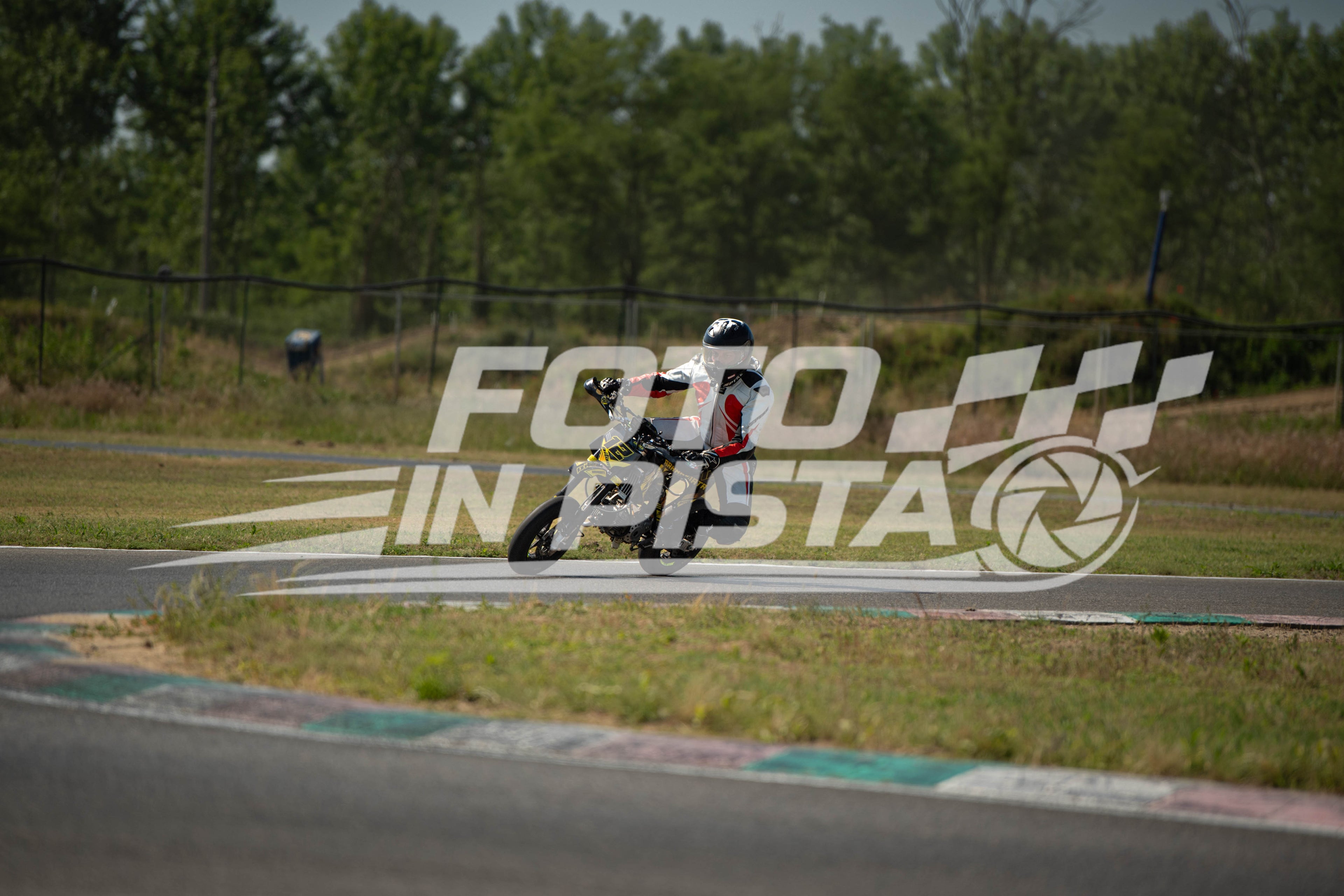 Pitbike 22.05 - Photo 202
