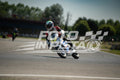 Pitbike 22.05 - Photo 020