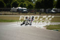 Pitbike 22.05 - Photo 149