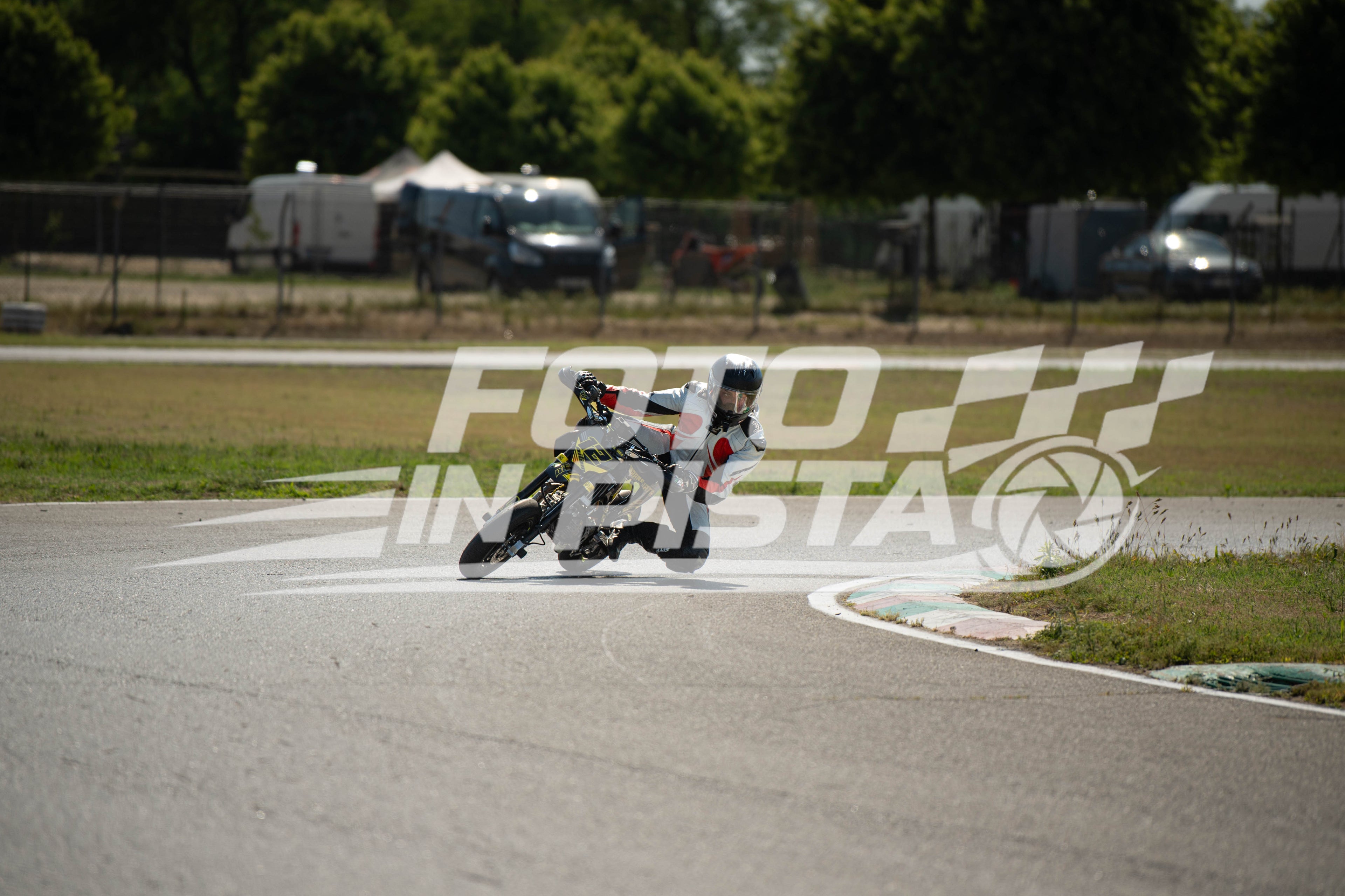 Pitbike 22.05 - Photo 149