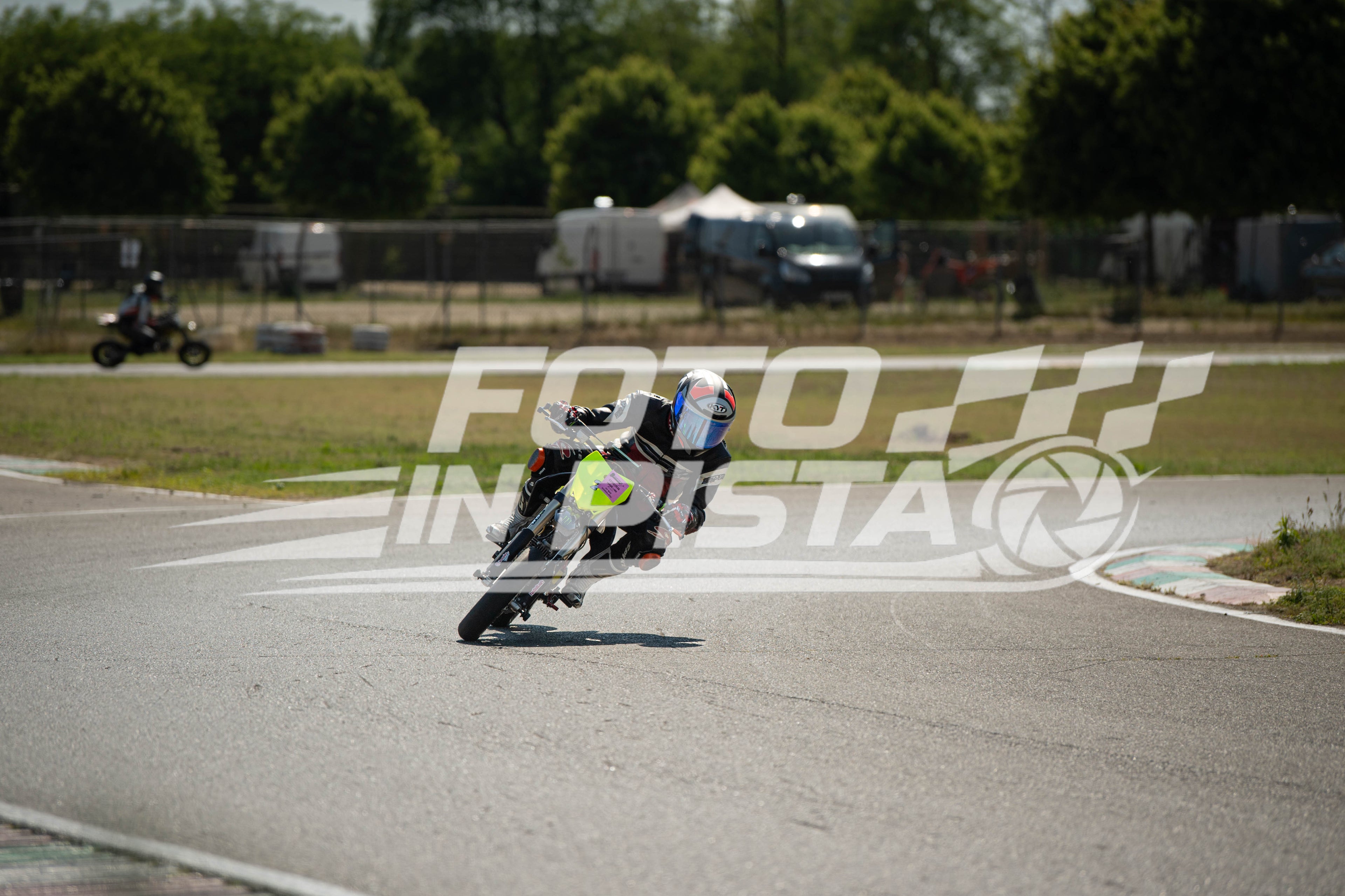 Pitbike 22.05 - Photo 136