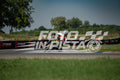 Pitbike 22.05 - Photo 260