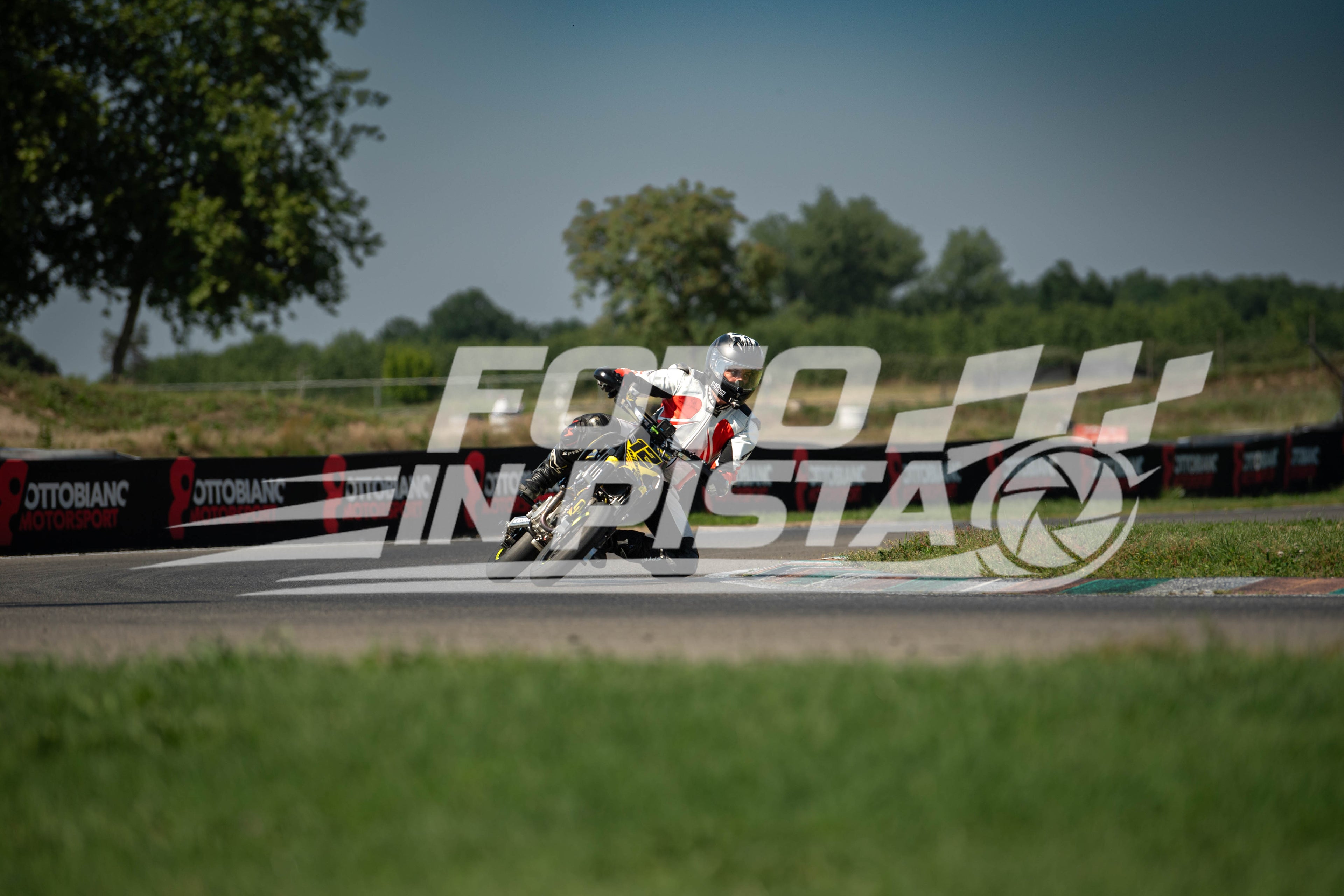 Pitbike 22.05 - Photo 260