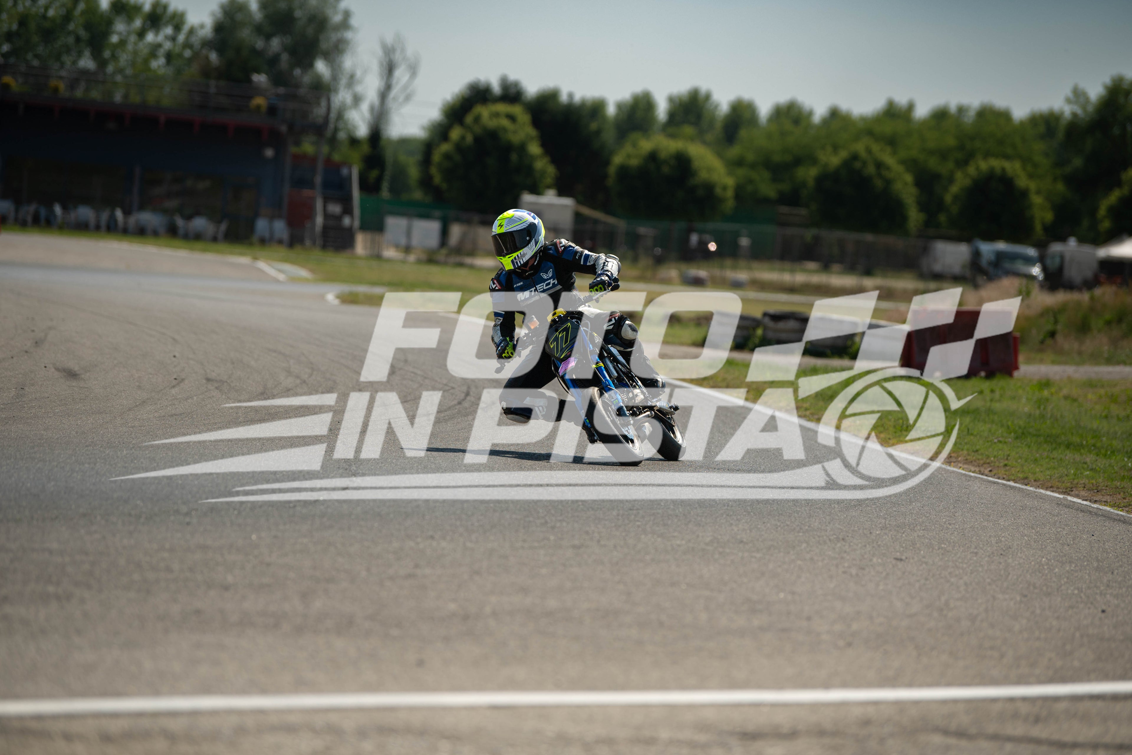 Pitbike 22.05 - Photo 052