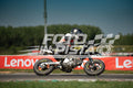 Pitbike 22.05 - Photo 266