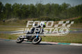 Pitbike 22.05 - Photo 223