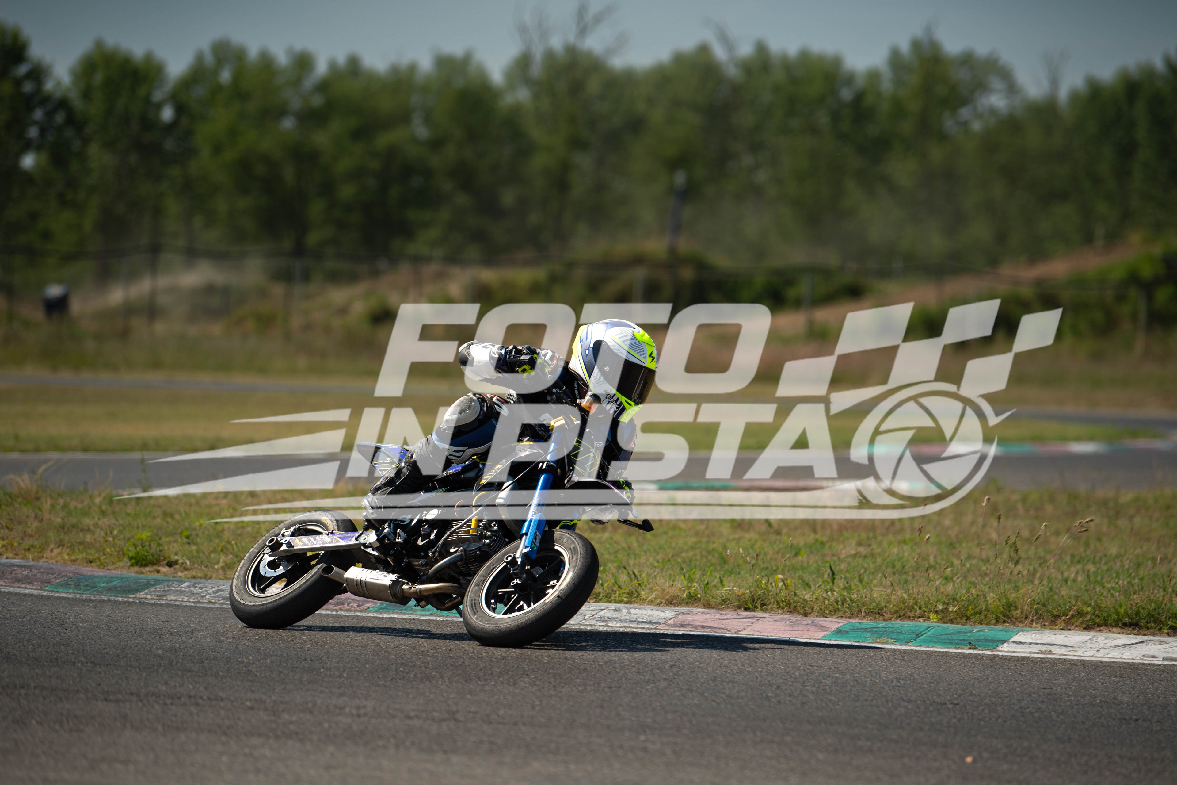 Pitbike 22.05 - Photo 223